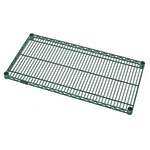 Quantum Foodservice , 2160P, Shelving