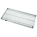 Quantum Foodservice , 2160S, Shelving