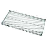 Quantum Foodservice , 2172S, Shelving