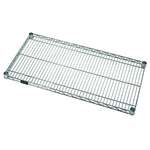 Quantum Foodservice , 2424S, Shelving
