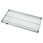 Quantum Foodservice , 2430S, Shelving