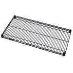 Quantum Foodservice , 2436BK, Shelving