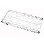 Quantum Foodservice , 2436C, Shelving
