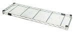 Quantum Foodservice , 2436GY, Shelving