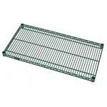 Quantum Foodservice , 2436P, Shelving