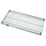 Quantum Foodservice , 2436S, Shelving