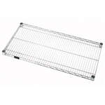 Quantum Foodservice , 2442C, Shelving