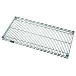 Quantum Foodservice , 2454S, Shelving