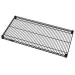 Quantum Foodservice , 2460BK, Shelving