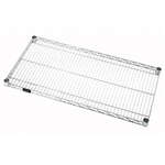 Quantum Foodservice , 2460C, Shelving