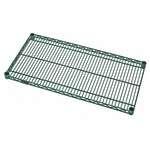 Quantum Foodservice , 2460P, Shelving