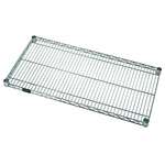 Quantum Foodservice , 2460S, Shelving