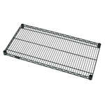 Quantum Foodservice , 2466P, Shelving