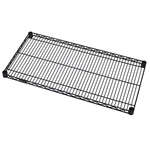 Quantum Foodservice , 2472BK, Shelving