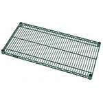 Quantum Foodservice , 2472P, Shelving