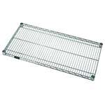 Quantum Foodservice , 2472S, Shelving