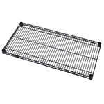 Quantum Foodservice , 3036BK, Shelving