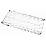 Quantum Foodservice , 3036C, Shelving