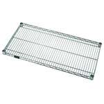 Quantum Foodservice , 3036S, Shelving