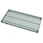 Quantum Foodservice , 3042P, Shelving