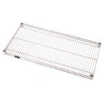 Quantum Foodservice , 3042S, Shelving