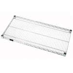 Quantum Foodservice , 3048C, Shelving