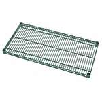 Quantum Foodservice , 3048P, Shelving
