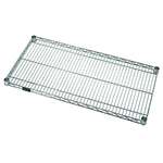 Quantum Foodservice , 3048S, Shelving