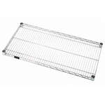 Quantum Foodservice , 3060C, Shelving
