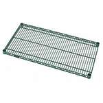 Quantum Foodservice , 3060P, Shelving