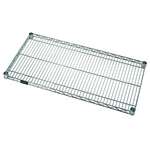 Quantum Foodservice , 3060S, Shelving