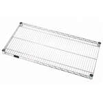 Quantum Foodservice , 3072C, Shelving