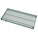 Quantum Foodservice , 3636P, Shelving