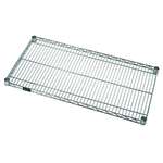 Quantum Foodservice , 3636S, Shelving