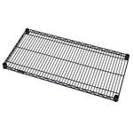 Quantum Foodservice , 3660BK, Shelving