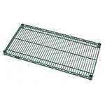 Quantum Foodservice , 3660P, Shelving