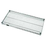 Quantum Foodservice , 3660S, Shelving