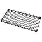 Quantum Foodservice , 3672BK, Shelving