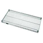 Quantum Foodservice , 3672S, Shelving