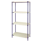 Quantum Foodservice , RP1830E, Shelving