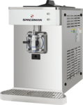 Spaceman USA , 6690-C, Frozen Beverage Machine, countertop