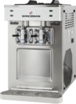Spaceman USA , 6695-C, Frozen Beverage Machine, countertop