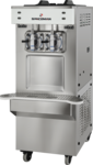 Spaceman USA , 6795-C, Frozen Beverage Machine, Floor Standing