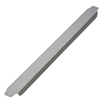 Winco , ADB-12, Adapter Bar