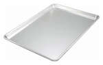 Winco , ALXP-1200, Bun / Sheet Pan