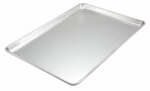 Winco , ALXP-1813H, Bun / Sheet Pan