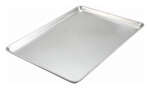 Winco , ALXP-2216H, Bun / Sheet Pan
