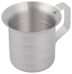Winco , AM-05, Measuring Cups