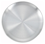 Winco , APZC-9, Pizza Pan