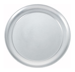 Winco , APZT-9, Pizza Pan